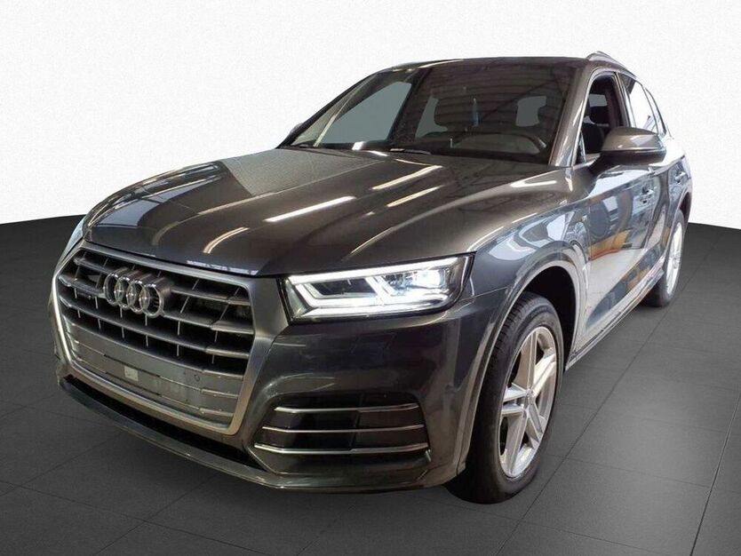 Q5