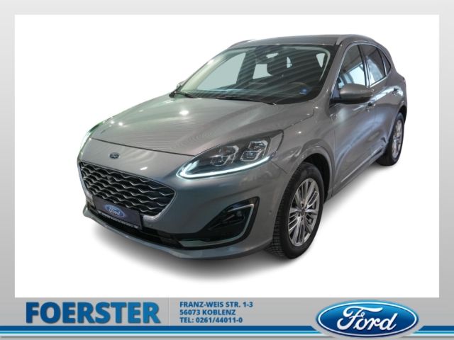 Ford Kuga 25.962 km 23.980 &euro; Koblenz 56073