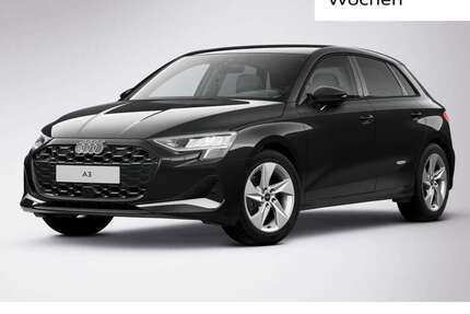 Audi A3 22.000 km 29.910 € Siegen 57074