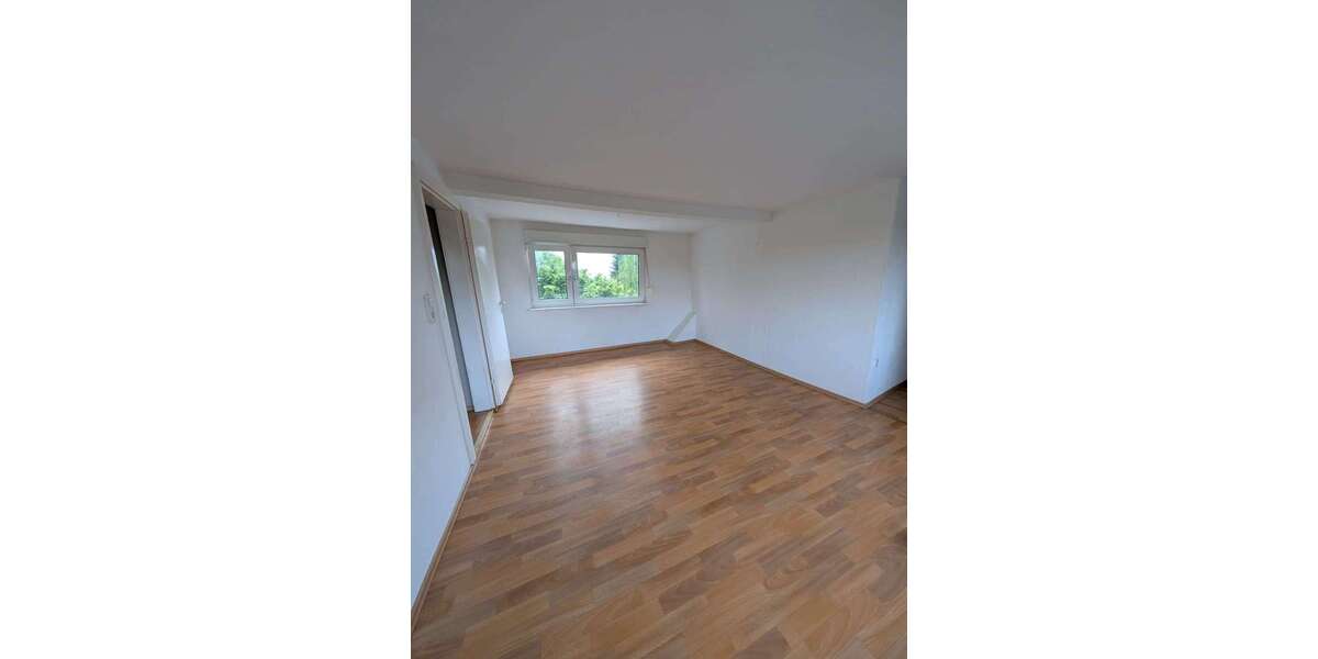Etagenwohnung Rösrath Unterlüghausen - 4 Zimmer, 81 m&sup2;, 966&euro; | Angebot:27019621