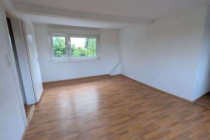 Wohnung Rösrath Unterlüghausen - 4 Zimmer, 81 m&sup2;, 966&euro; | Angebot:27019621