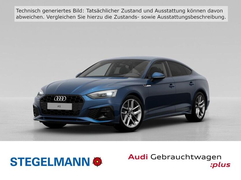 A5