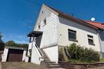 Einfamilienhaus Wadern - 8 Zimmer, 140 m&sup2;, 149.000&euro; | Angebot:27092516