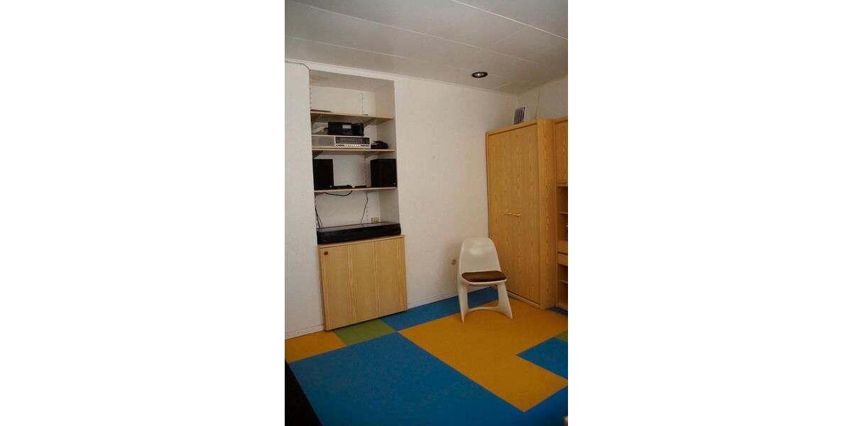Einfamilienhaus Wolfenbüttel - 6 Zimmer, 165 m&sup2;, 245.000&euro; | Angebot:26907034