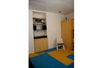 Einfamilienhaus Wolfenbüttel - 6 Zimmer, 165 m&sup2;, 245.000&euro; | Angebot:26907034