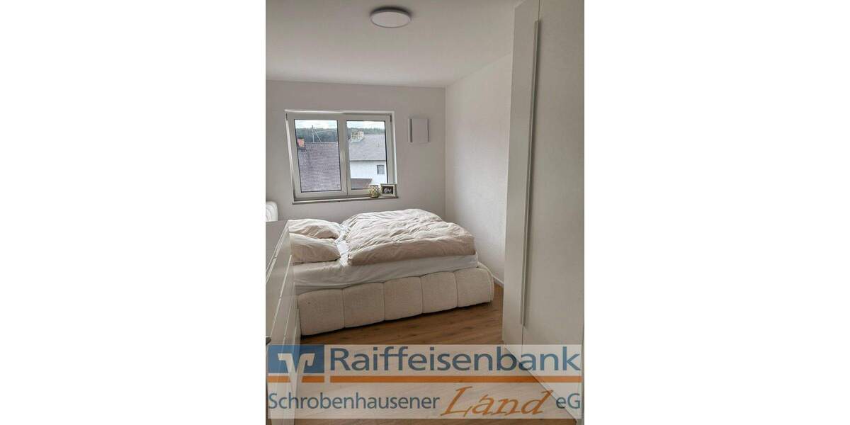 Etagenwohnung Gachenbach / Peutenhausen Peutenhausen - 3 Zimmer, 81 m&sup2;, 1.000&euro; | Angebot:25705614
