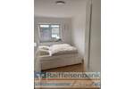 Etagenwohnung Gachenbach / Peutenhausen Peutenhausen - 3 Zimmer, 81 m&sup2;, 1.000&euro; | Angebot:25705614