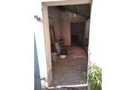 Einfamilienhaus Bad Schmiedeberg - 75.000&euro; | Angebot:26935781