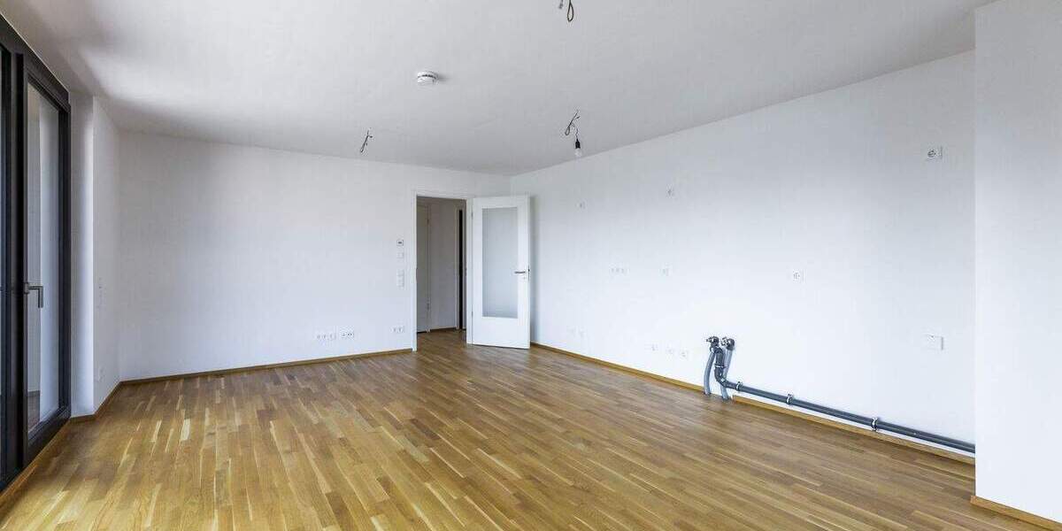 Etagenwohnung Dresden Leipziger Vorstadt - 3 Zimmer, 80 m&sup2;, 538.900&euro; | Angebot:26292010