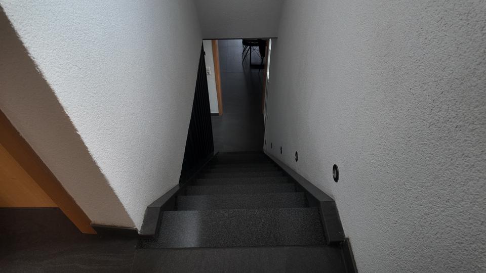 Etagenwohnung Heilbronn Kernstadt - 1 Zimmer, 1 m&sup2;, 499.000&euro; | Angebot:25898543