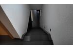 Etagenwohnung Heilbronn Kernstadt - 5 Zimmer, 112 m&sup2;, 485.000&euro; | Angebot:25898543