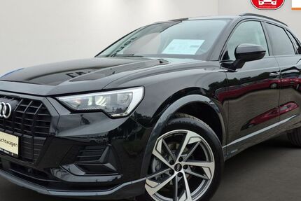 Audi Q3 29.500 km 34.250 &euro; Albbruck 79774