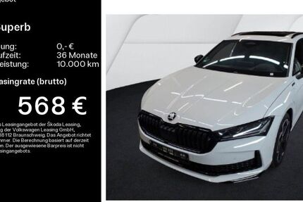 Skoda Superb 27.476 km 43.990 &euro; Mainz-Kastel (Wiesbaden) 55252