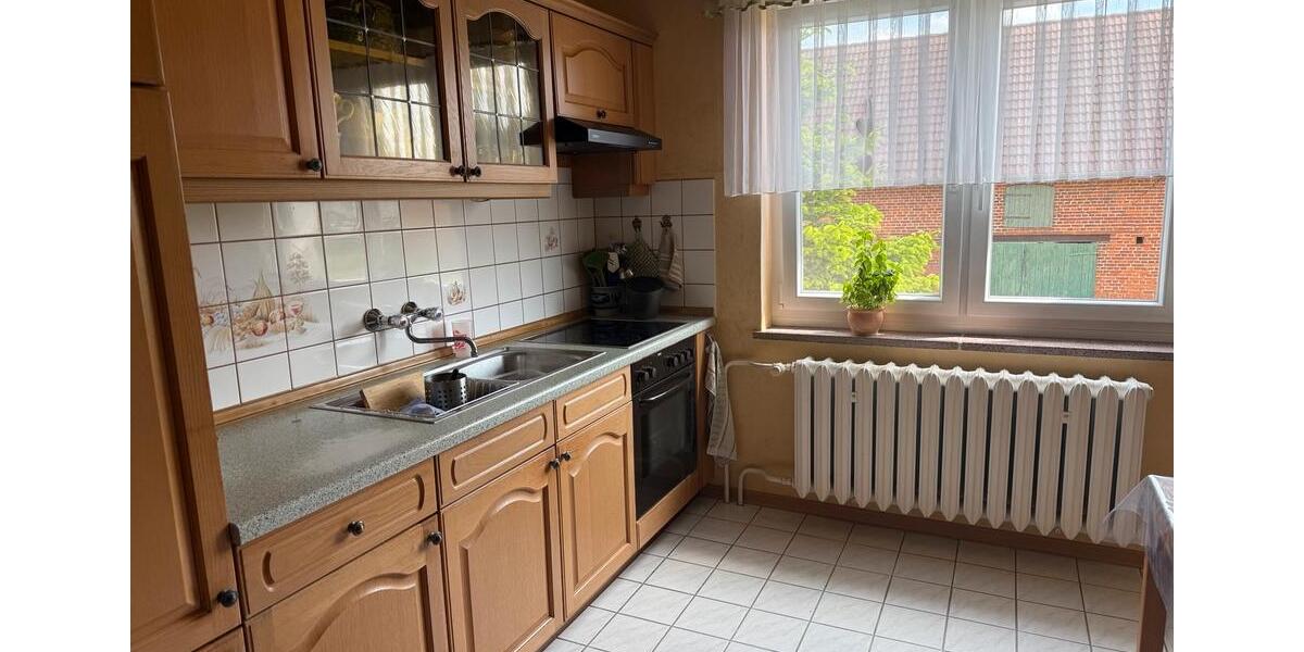 Einfamilienhaus Gardelegen - 5 Zimmer, 144 m&sup2;, 260.000&euro; | Angebot:26705714