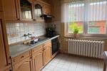 Einfamilienhaus Gardelegen - 5 Zimmer, 144 m&sup2;, 260.000&euro; | Angebot:26705714