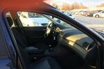 BMW 318 318i Edition Exclusive mit Gasanlage! 250.000 km 650 &euro; Himmelkron 95502