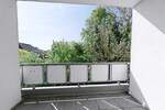 Etagenwohnung Oebisfelde - 2 Zimmer, 52 m&sup2;, 69.000&euro; | Angebot:25686517