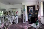 Einfamilienhaus Lilienthal Frankenburg - 5 Zimmer, 170 m&sup2;, 390.000&euro; | Angebot:26887889