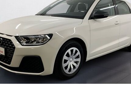 Audi A1 53.223 km 17.105 &euro; Northeim 37154