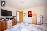 Doppelhaushälfte Magdeburg Prester - 4 Zimmer, 120 m&sup2;, 222.000&euro; | Angebot:25734359
