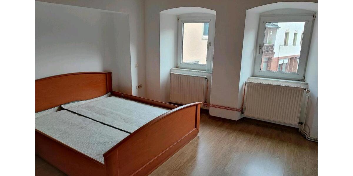 Reihenhaus Dudeldorf - 5 Zimmer, 185 m&sup2;, 173.000&euro; | Angebot:26675895