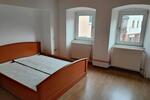 Reihenhaus Dudeldorf - 5 Zimmer, 185 m&sup2;, 173.000&euro; | Angebot:26675895