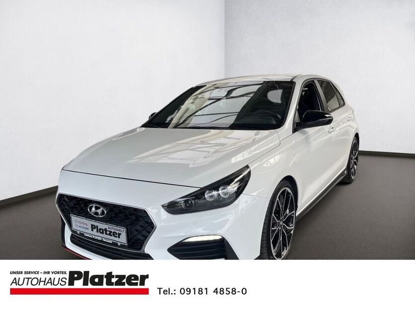 i30