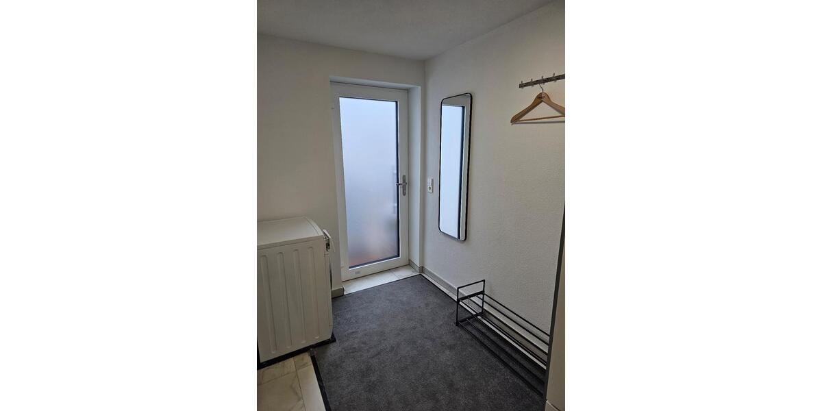 Etagenwohnung Backnang - 1 Zimmer, 32 m&sup2;, 650&euro; | Angebot:26162911