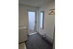 Etagenwohnung Backnang - 1 Zimmer, 32 m&sup2;, 650&euro; | Angebot:26162911
