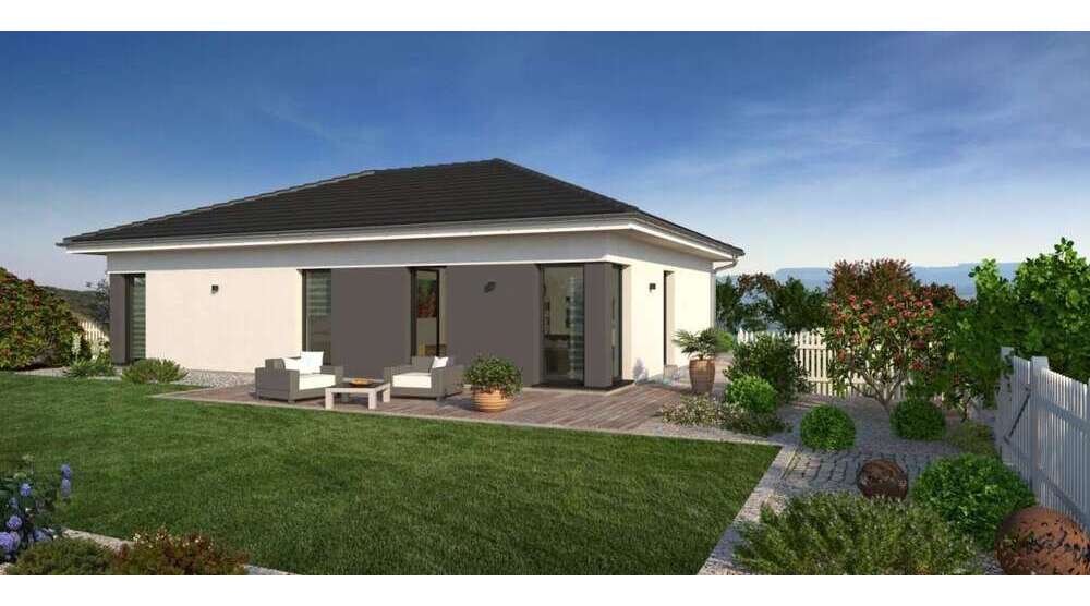 Haus zum Kaufen in Kastellaun 209.999 € 107.17 m²