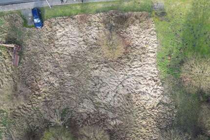 Grundstück Salzwedel - 80.000&euro; | Angebot:26105223