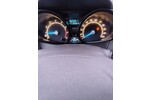 Ford Courier 87.000 km 9.490 € ISSELBURG 46419