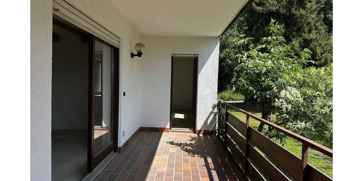 Mehrfamilienhaus, Wohnhaus Kenzingen - 8 Zimmer, 225 m&sup2;, 649.000&euro; | Angebot:26796634