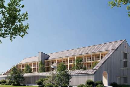 Büro in Heidelberg 115.500 € 7000 m² zimmer