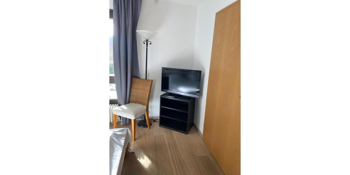 Bungalow Schliersee - 2 Zimmer, 60 m&sup2;, 2.200&euro; | Angebot:24559787