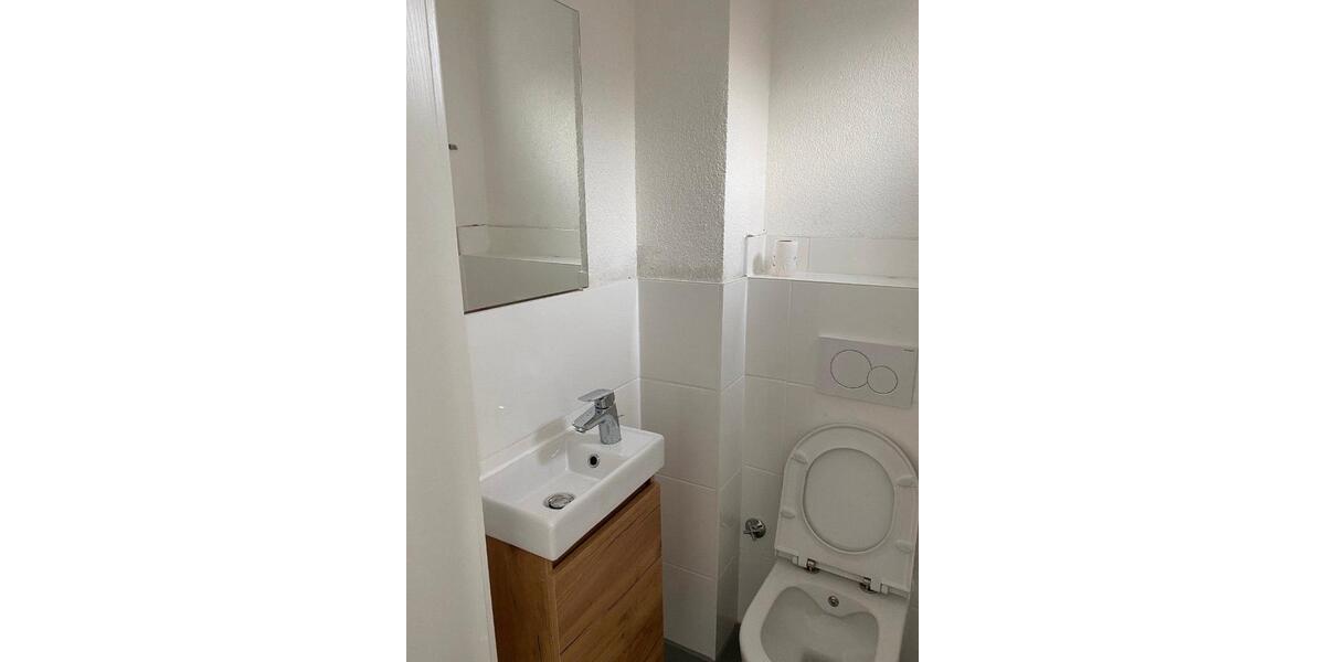 Etagenwohnung Tuttlingen - 3 Zimmer, 65 m&sup2;, 850&euro; | Angebot:26415074