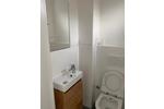 Etagenwohnung Tuttlingen - 3 Zimmer, 65 m&sup2;, 850&euro; | Angebot:26415074