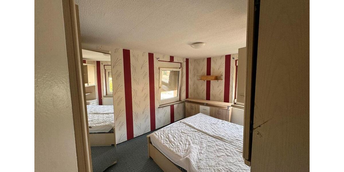 Etagenwohnung Delitzsch - 3 Zimmer, 66 m&sup2;, 85.000&euro; | Angebot:25806083