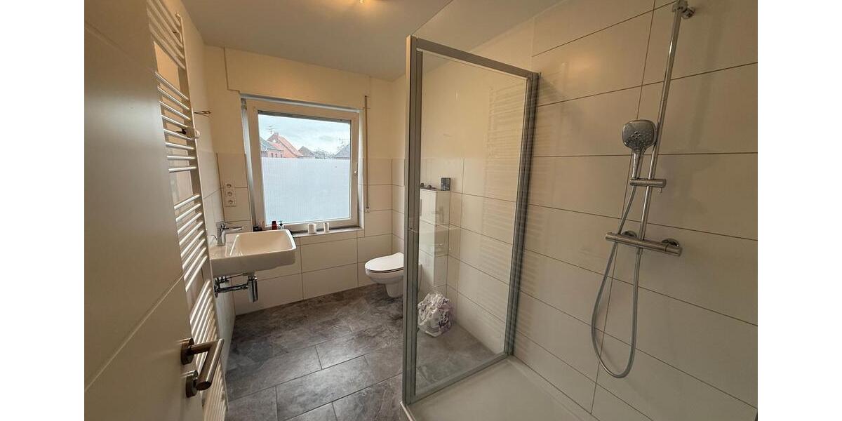 Haus in Haus Lösung auf ruhiger Hofanlage - Linnich Rurdorf! 4 zimmer