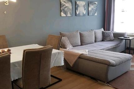 Wohnung Augsburg Lechhausen - 2 Zimmer, 72 m&sup2;, 299.000&euro; | Angebot:26019626