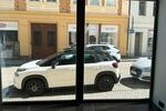 Gewerbeobjekt Eisleben (Lutherstadt) - 500&euro; | Angebot:26420761