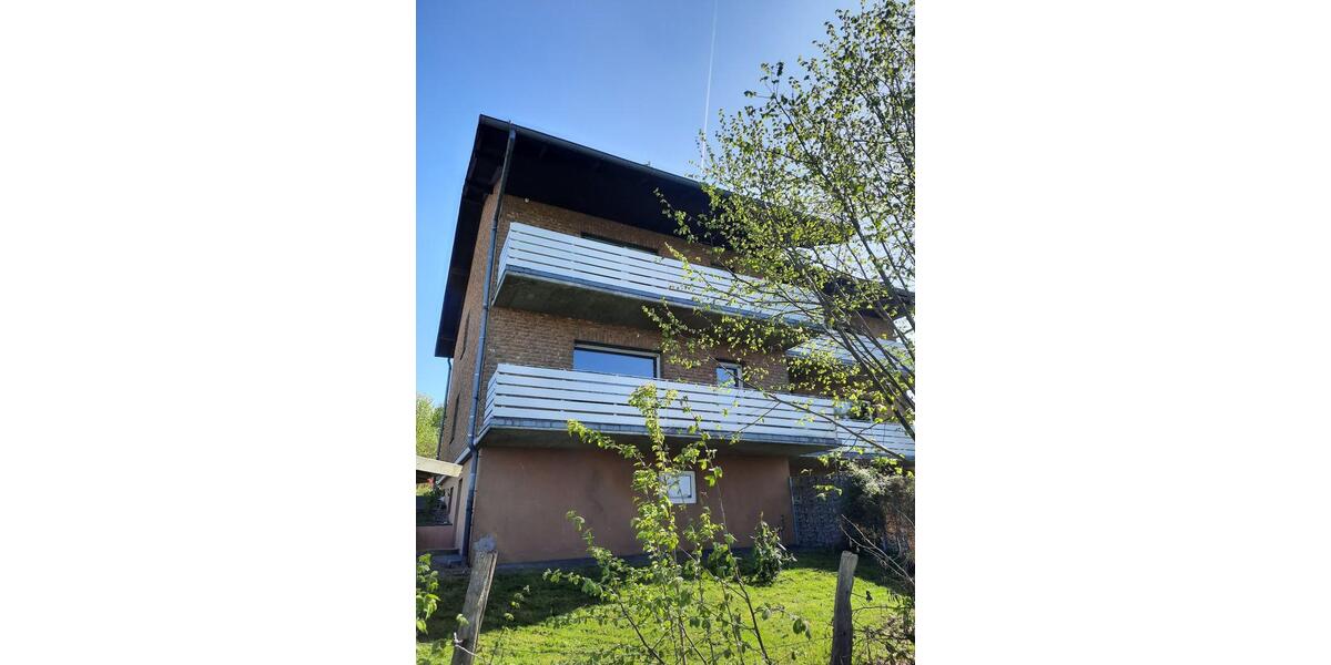 Doppelhaushälfte Windeck - 5 Zimmer, 135 m&sup2;, 1.050&euro; | Angebot:26340226
