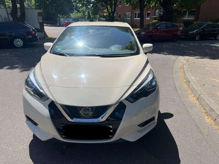 Micra