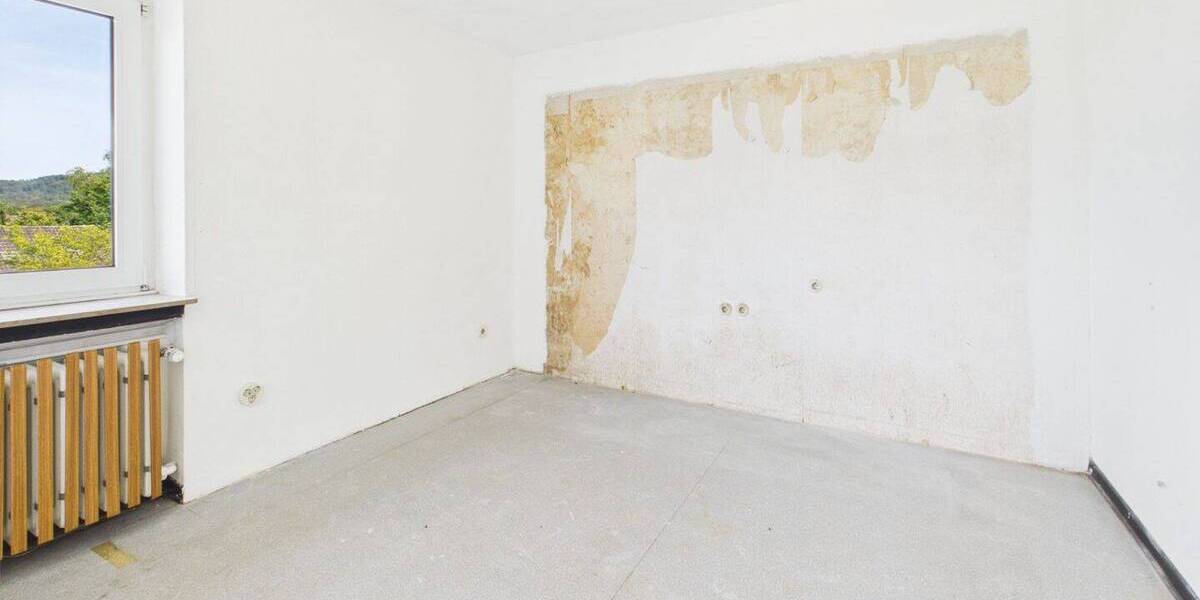 Etagenwohnung Bielefeld Senne - 4 Zimmer, 91 m&sup2;, 135.000&euro; | Angebot:26834148