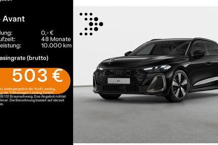 Audi A5 31.596 km 46.380 &euro; Haßfurt 97437