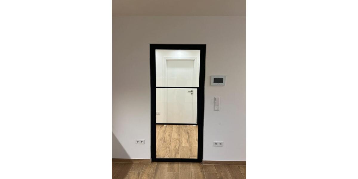 Etagenwohnung Sundern (Sauerland) - 4 Zimmer, 60 m&sup2;, 450&euro; | Angebot:26409894