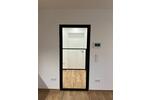 Etagenwohnung Sundern (Sauerland) - 4 Zimmer, 60 m&sup2;, 450&euro; | Angebot:26409894