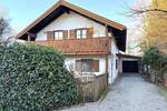 Etagenwohnung Ohlstadt - 3 Zimmer, 92 m&sup2;, 440.000&euro; | Angebot:25689494