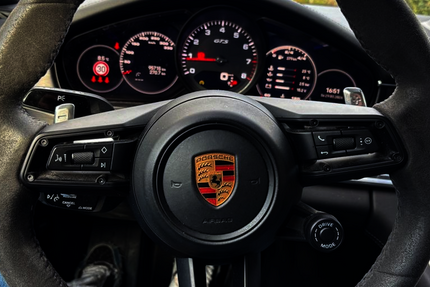 Porsche Panamera 96.000 km 78.000 &euro; Oberursel 61440