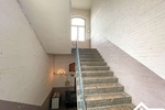 Charmantes Fabrikgebäude als Entwicklungsprojekt - Mehrfamilienhaus, Wohnhaus Magdeburg / Neue Neustadt Neue Neustadt | Angebot:25717416